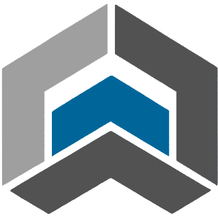 Loudoun County Foundation Repair